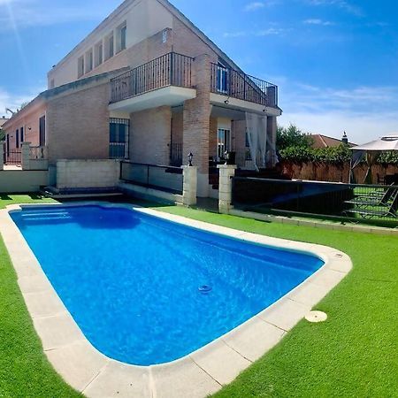 Casa Nardo Alojamiento Rural Argés Zewnętrze zdjęcie