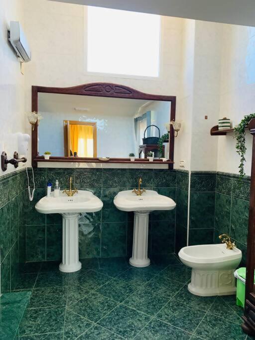 Casa Nardo Alojamiento Rural Argés Zewnętrze zdjęcie