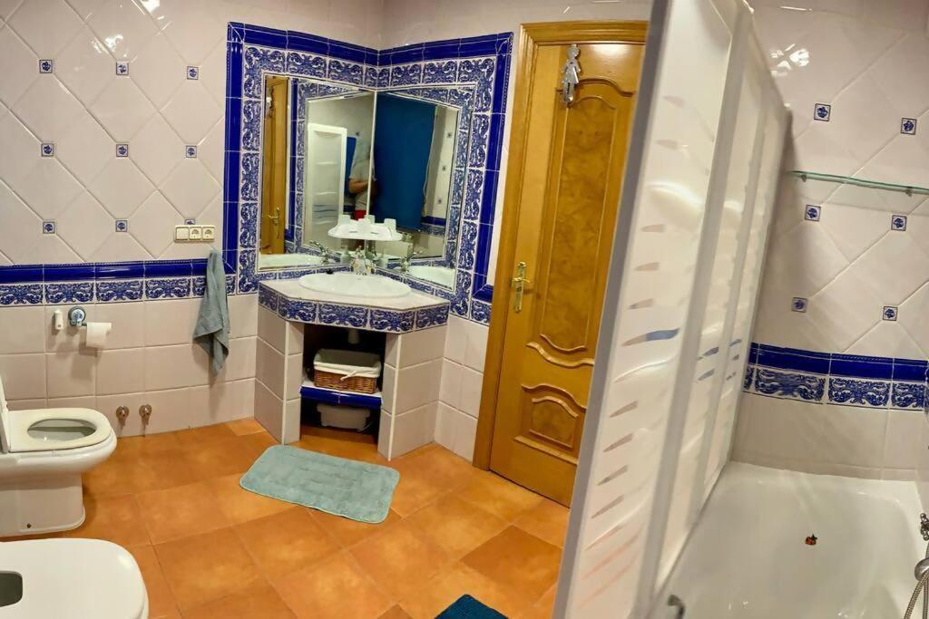 Casa Nardo Alojamiento Rural Argés Zewnętrze zdjęcie